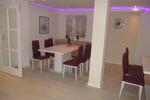 Erdgeschoßwohnung Schleswig - 1 Zimmer, 56 m&sup2;, 400&euro; | Angebot:10577153