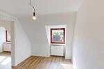Etagenwohnung Rendsburg - 3 Zimmer, 51 m&sup2;, 510&euro; | Angebot:26633270