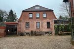 Licht , Sonne , Komfort , wohnen , wo es Spaß macht! - Appartement Mittelangeln Alt Rehberg | Angebot:26624612