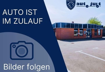Peugeot 2008 45.853 km 21.990 &euro; Eckernförde 24340