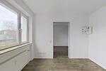 Etagenwohnung Rendsburg - 2 Zimmer, 29 m&sup2;, 409&euro; | Angebot:26146268