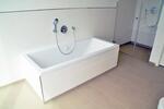 Etagenwohnung Schleswig - 3 Zimmer, 132 m&sup2;, 2.095&euro; | Angebot:25802396