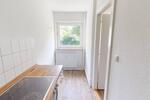 Etagenwohnung Rendsburg - 1 Zimmer, 31 m&sup2;, 429&euro; | Angebot:26631604