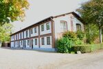 Licht , Sonne , Komfort , wohnen , wo es Spaß macht! - Appartement Mittelangeln Alt Rehberg | Angebot:26624612