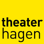 125 Jahre Folkwang / Premiere