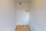 Etagenwohnung Rendsburg - 1 Zimmer, 31 m&sup2;, 429&euro; | Angebot:26635391