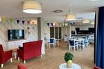 Etagenwohnung Owschlag - 2 Zimmer, 44 m&sup2;, 727&euro; | Angebot:23177663