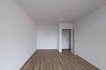 Etagenwohnung Rendsburg - 1 Zimmer, 31 m&sup2;, 429&euro; | Angebot:26148253