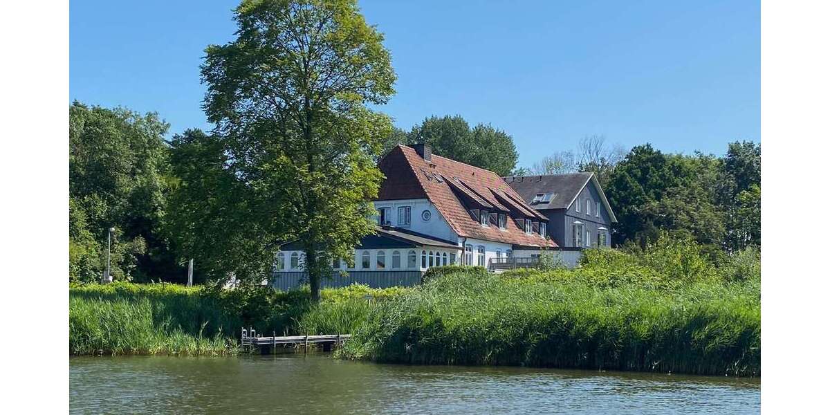 Etagenwohnung Kosel - 2 Zimmer, 64 m&sup2;, 798&euro; | Angebot:25825870