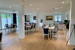 Etagenwohnung Owschlag - 2 Zimmer, 44 m&sup2;, 727&euro; | Angebot:23177663