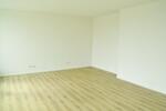 Dachgeschoßwohnung Schleswig - 2 Zimmer, 132 m&sup2;, 1.812&euro; | Angebot:16617268