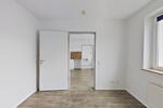Etagenwohnung Rendsburg - 2 Zimmer, 29 m&sup2;, 409&euro; | Angebot:26146268