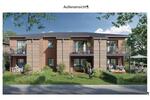 Terrassenwohnung Treia - 3 Zimmer, 65 m&sup2;, 845&euro; | Angebot:22715630