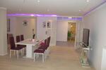 Erdgeschoßwohnung Schleswig - 1 Zimmer, 56 m&sup2;, 400&euro; | Angebot:10577153