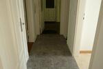 Etagenwohnung Tastrup - 4 Zimmer, 93 m&sup2;, 930&euro; | Angebot:26606788