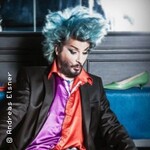 Die KayRay Show