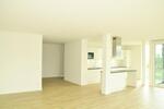 Etagenwohnung Schleswig - 3 Zimmer, 132 m&sup2;, 2.095&euro; | Angebot:25802396