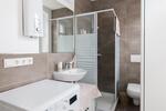 Etagenwohnung Kappeln - 2 Zimmer, 55 m&sup2;, 800&euro; | Angebot:26563317