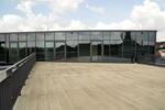 Dachgeschoßwohnung Schleswig - 2 Zimmer, 132 m&sup2;, 1.812&euro; | Angebot:16617268