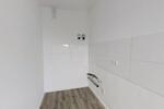 Etagenwohnung Rendsburg - 1 Zimmer, 31 m&sup2;, 429&euro; | Angebot:26148253