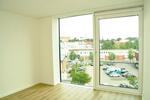 Dachgeschoßwohnung Schleswig - 2 Zimmer, 132 m&sup2;, 1.812&euro; | Angebot:16617268
