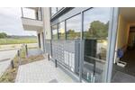 Terrassenwohnung Schleswig - 2 Zimmer, 64 m&sup2;, 1.182&euro; | Angebot:25805778