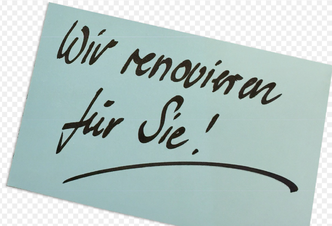 Etagenwohnung Rendsburg - 3 Zimmer, 74 m&sup2;, 740&euro; | Angebot:27248386