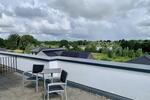 Etagenwohnung Owschlag - 2 Zimmer, 44 m&sup2;, 727&euro; | Angebot:23177663