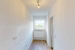 Etagenwohnung Rendsburg - 1 Zimmer, 31 m&sup2;, 429&euro; | Angebot:26635391