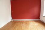 Etagenwohnung Tastrup - 4 Zimmer, 93 m&sup2;, 930&euro; | Angebot:26606788