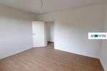 Etagenwohnung Rendsburg - 3 Zimmer, 70 m&sup2;, 635&euro; | Angebot:26660308