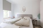 Etagenwohnung Kappeln - 2 Zimmer, 55 m&sup2;, 800&euro; | Angebot:26563317