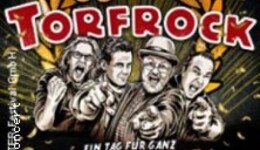 50 Jahre Torfrock - Das Jubiläum - Ein Tag für ganz Torfmoorholm