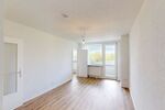 Etagenwohnung Rendsburg - 1 Zimmer, 31 m&sup2;, 429&euro; | Angebot:26635391