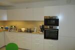 Erdgeschoßwohnung Schleswig - 1 Zimmer, 56 m&sup2;, 400&euro; | Angebot:10577153