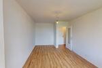 Etagenwohnung Rendsburg - 1 Zimmer, 31 m&sup2;, 429&euro; | Angebot:26635391