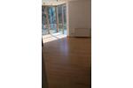 Erdgeschoßwohnung Jübek - 4 Zimmer, 85 m&sup2;, 680&euro; | Angebot:23521030