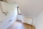 Etagenwohnung Rendsburg - 3 Zimmer, 51 m&sup2;, 510&euro; | Angebot:26633270