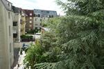 Etagenwohnung Tastrup - 4 Zimmer, 93 m&sup2;, 930&euro; | Angebot:26606788