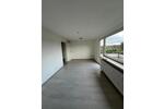 Dachgeschoßwohnung Rendsburg - 4 Zimmer, 76 m&sup2;, 898&euro; | Angebot:25368896