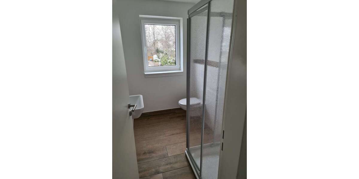 Etagenwohnung Lürschau - 4 Zimmer, 84 m&sup2;, 750&euro; | Angebot:27162926