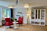 Etagenwohnung Owschlag - 2 Zimmer, 44 m&sup2;, 727&euro; | Angebot:23177663