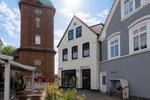 Etagenwohnung Kappeln - 2 Zimmer, 55 m&sup2;, 800&euro; | Angebot:26563317
