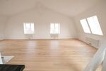 Dachgeschoßwohnung Eckernförde - 3 Zimmer, 117 m&sup2;, 1.750&euro; | Angebot:25921077