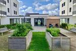 Etagenwohnung Owschlag - 2 Zimmer, 44 m&sup2;, 727&euro; | Angebot:23177663