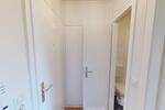 Etagenwohnung Rendsburg - 1 Zimmer, 31 m&sup2;, 429&euro; | Angebot:26635391