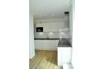 Dachgeschoßwohnung Schleswig - 2 Zimmer, 132 m&sup2;, 1.812&euro; | Angebot:16617268