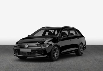 VW Golf 7.500 km 34.990 &euro; Rendsburg 24768