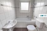Etagenwohnung Rendsburg - 3 Zimmer, 70 m&sup2;, 635&euro; | Angebot:26660308