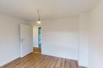 Etagenwohnung Rendsburg - 3 Zimmer, 51 m&sup2;, 510&euro; | Angebot:26633270